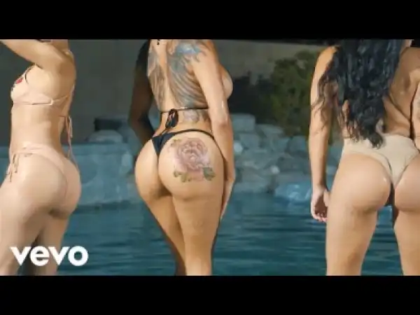 Video: Philthy Rich - No Rental